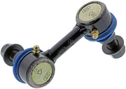 Mevotech Original Grade GS25850 2009-2020 Dodge Journey Suspension Stabilizer Bar Link Kit