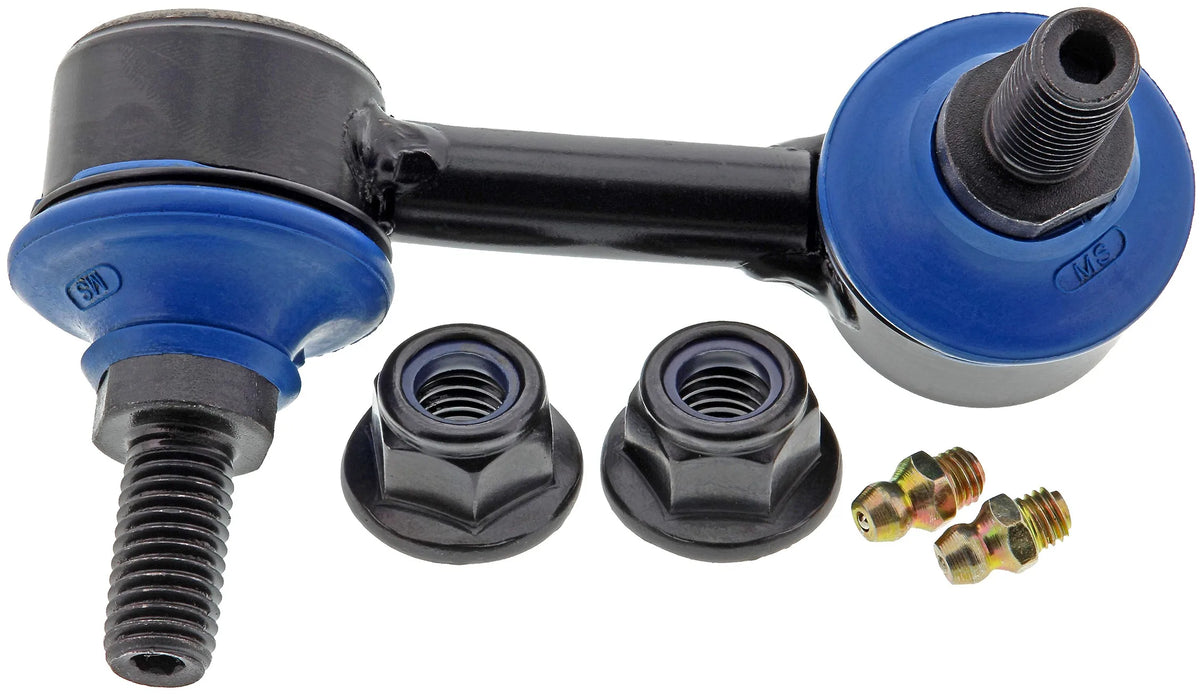 Mevotech Original Grade GS25850 2009-2020 Dodge Journey Suspension Stabilizer Bar Link Kit