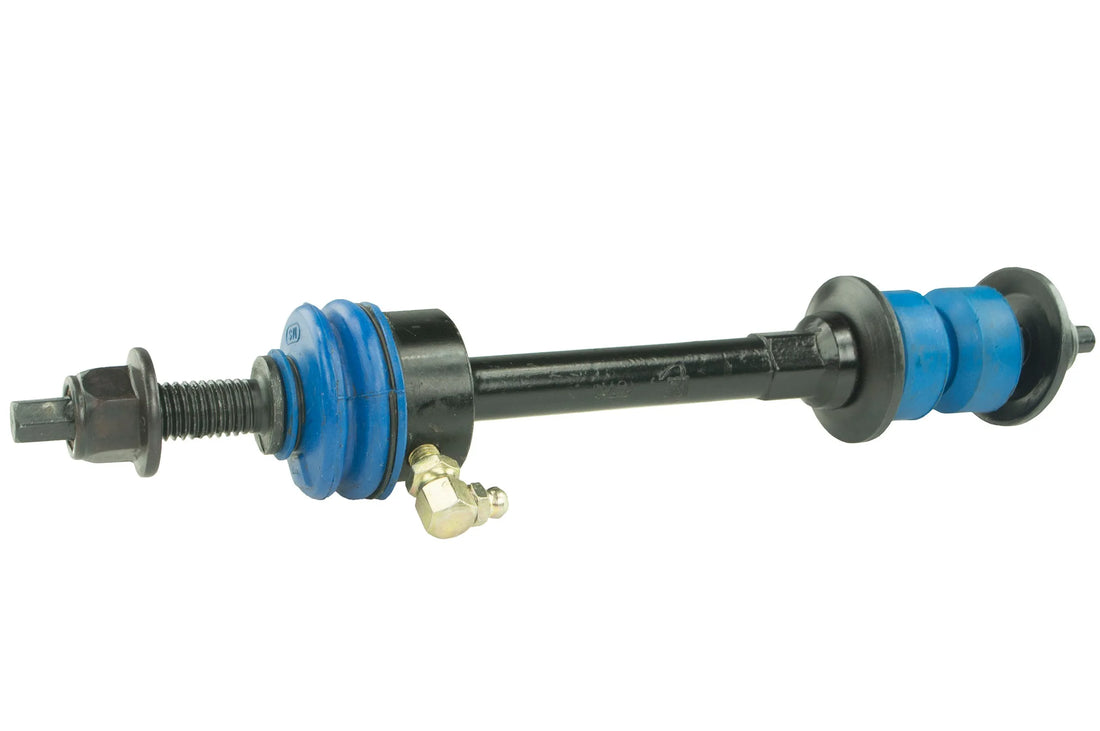 Mevotech Original Grade GS25851 2011-2013 Ram 2500 Suspension Stabilizer Bar Link Kit