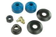 Mevotech Original Grade GS25851 2011-2013 Ram 2500 Suspension Stabilizer Bar Link Kit