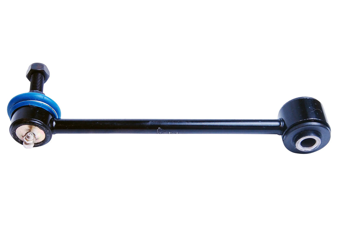 Mevotech Original Grade GS25853 2009-2010 Dodge Ram 1500 Suspension Stabilizer Bar Link Kit