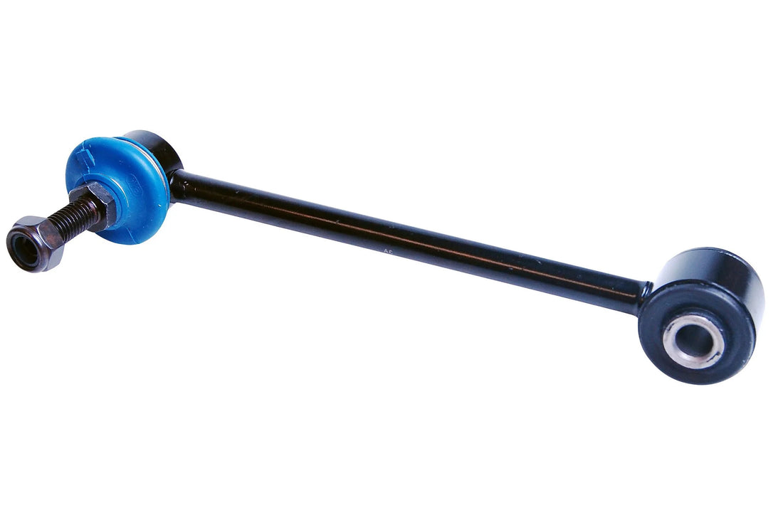 Mevotech Original Grade GS25853 2009-2010 Dodge Ram 1500 Suspension Stabilizer Bar Link Kit