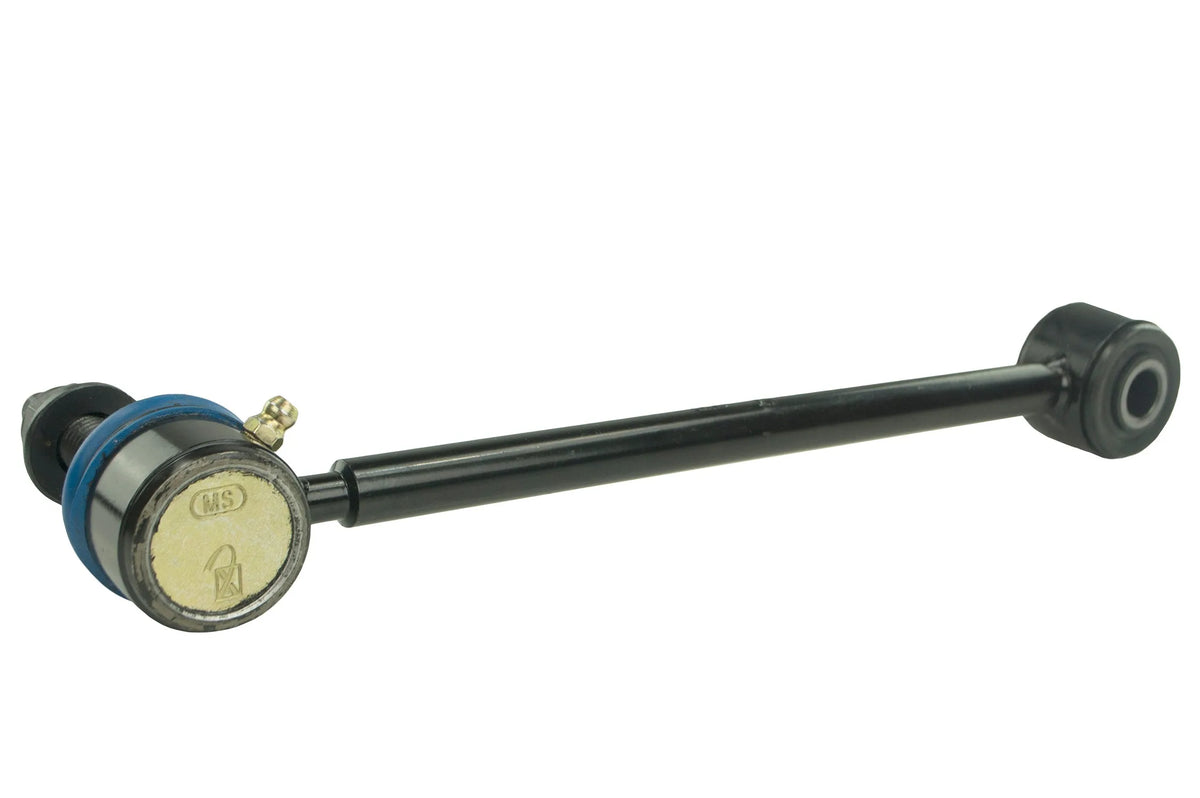 Mevotech Original Grade GS25856 2006-2010 Jeep Commander Suspension Stabilizer Bar Link Kit