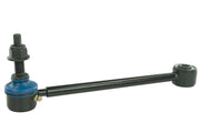 Mevotech Original Grade GS25856 2006-2010 Jeep Commander Suspension Stabilizer Bar Link Kit