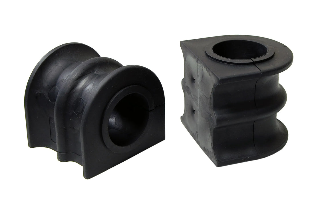 Mevotech Original Grade GS25862 2006-2010 Jeep Commander Suspension Stabilizer Bar Bushing Kit