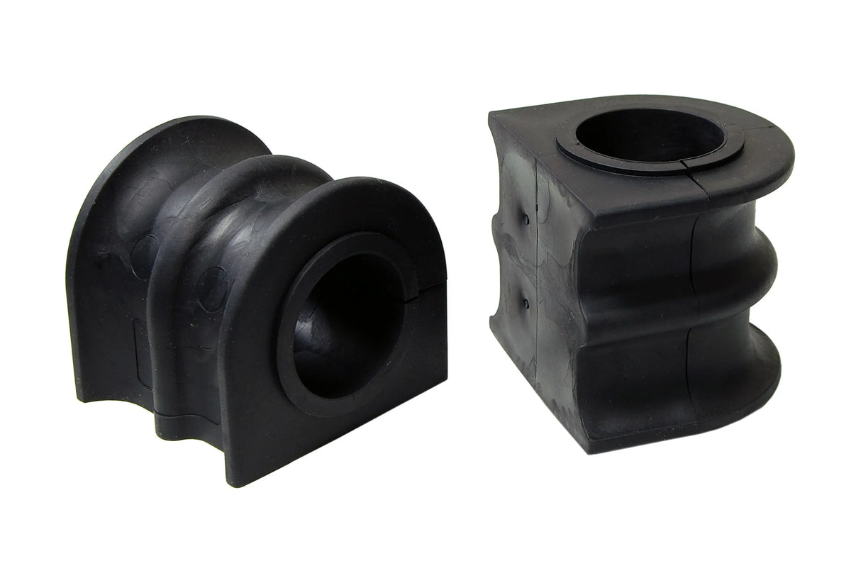 Mevotech Original Grade GS25862 2006-2010 Jeep Commander Suspension Stabilizer Bar Bushing Kit