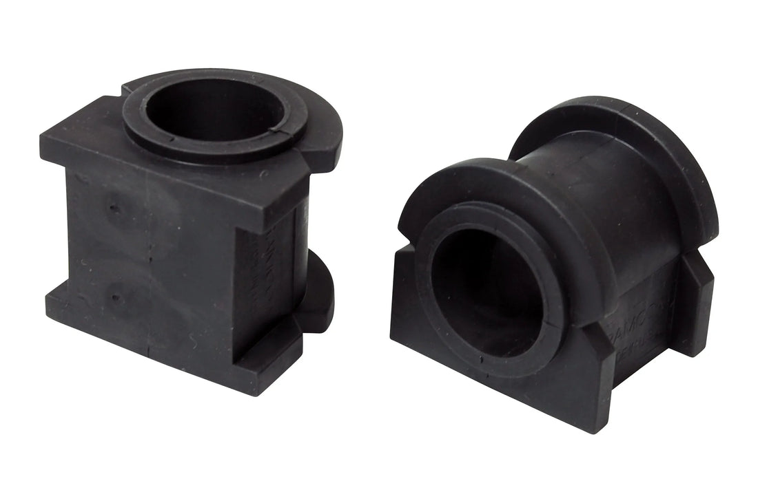 Mevotech Original Grade GS25864 2007-2012 Dodge Caliber Suspension Stabilizer Bar Bushing Kit