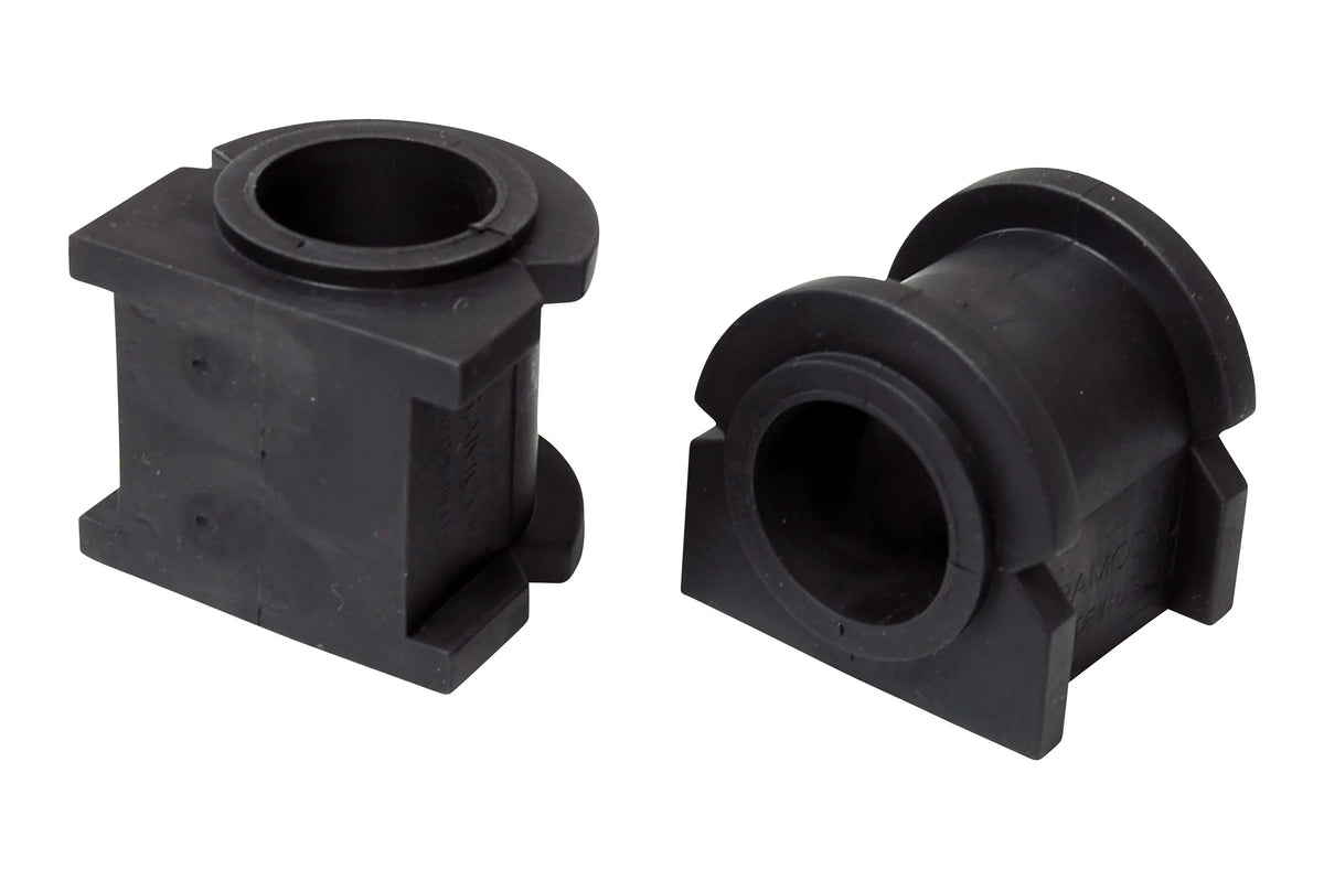 Mevotech Original Grade GS25864 2007-2012 Dodge Caliber Suspension Stabilizer Bar Bushing Kit