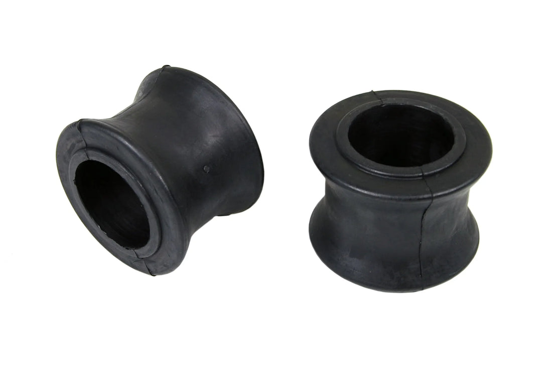Mevotech Original Grade GS25874 Suspension Stabilizer Bar Bushing Kit