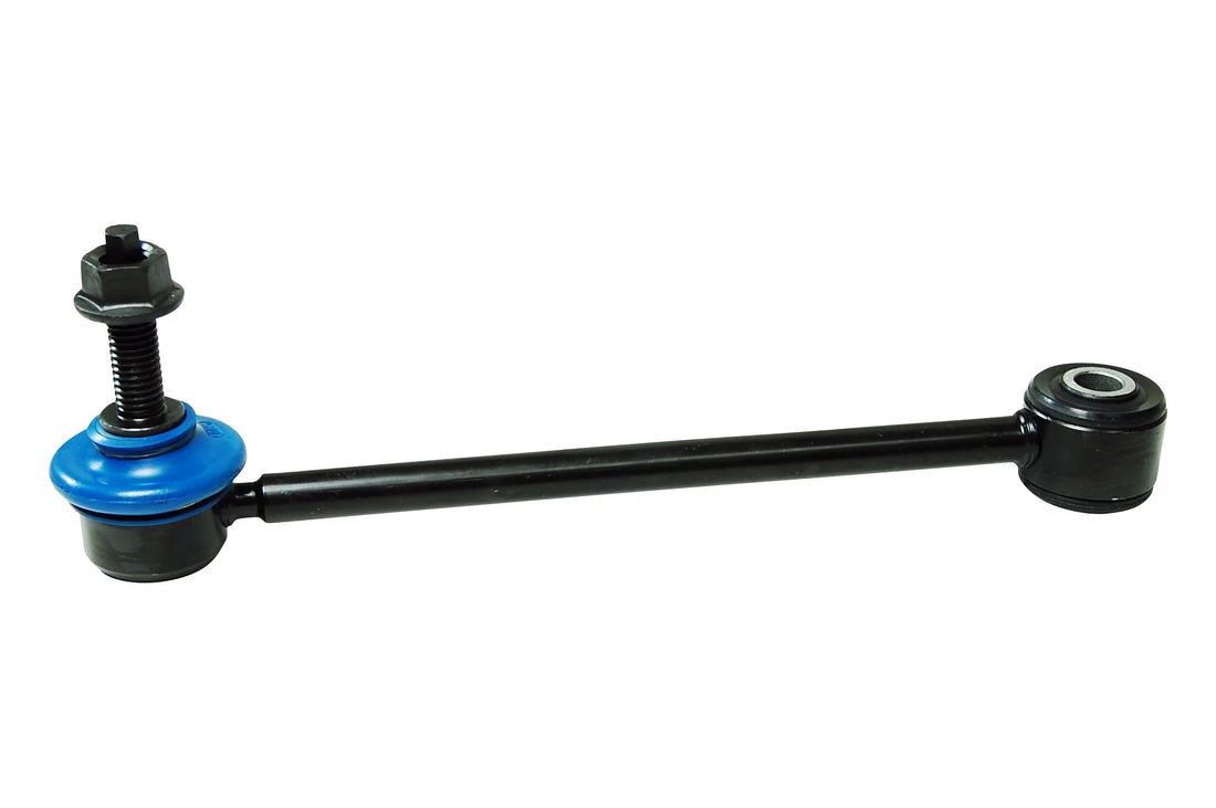 Mevotech Original Grade GS25886 2014-2026 Ram 2500 Suspension Stabilizer Bar Link Kit