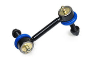 Mevotech Original Grade GS25889 2012-2015 Jeep Grand Cherokee Suspension Stabilizer Bar Link Kit