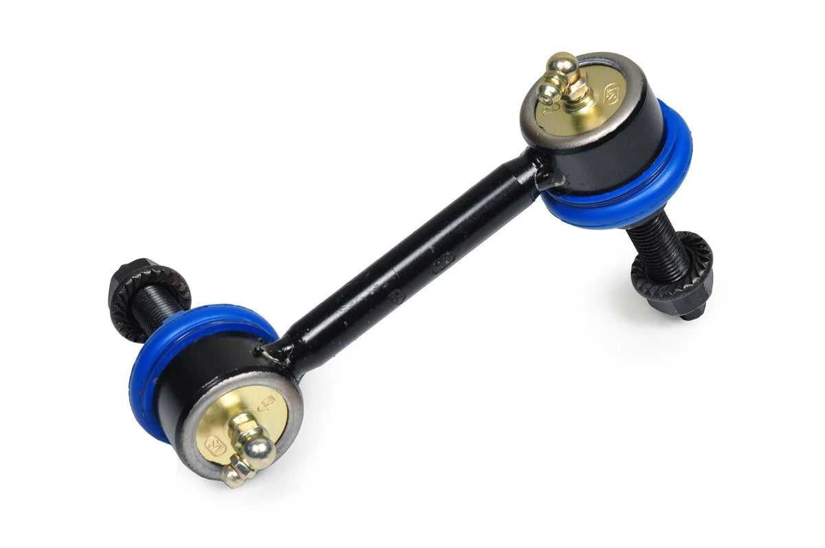 Mevotech Original Grade GS25889 2012-2015 Jeep Grand Cherokee Suspension Stabilizer Bar Link Kit