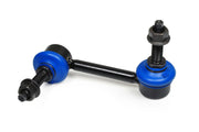 Mevotech Original Grade GS25889 2012-2015 Jeep Grand Cherokee Suspension Stabilizer Bar Link Kit