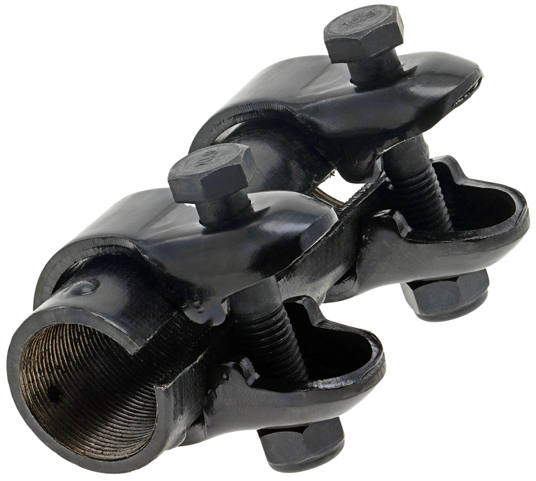 Mevotech Original Grade GS25900 2011-2013 Ram 2500 Steering Tie Rod End Adjusting Sleeve