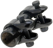 Mevotech Original Grade GS25900 2011-2013 Ram 2500 Steering Tie Rod End Adjusting Sleeve