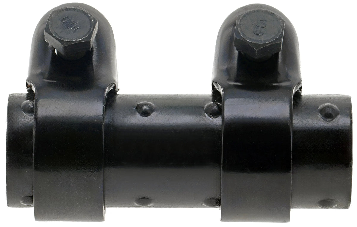 Mevotech Original Grade GS25900 2011-2013 Ram 2500 Steering Tie Rod End Adjusting Sleeve