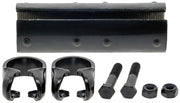 Mevotech Original Grade GS25900 2011-2013 Ram 2500 Steering Tie Rod End Adjusting Sleeve