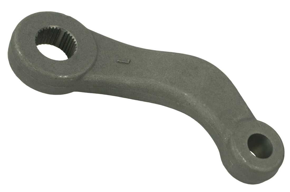 Mevotech Original Grade GS25941 2018 Jeep Wrangler JK Steering Pitman Arm