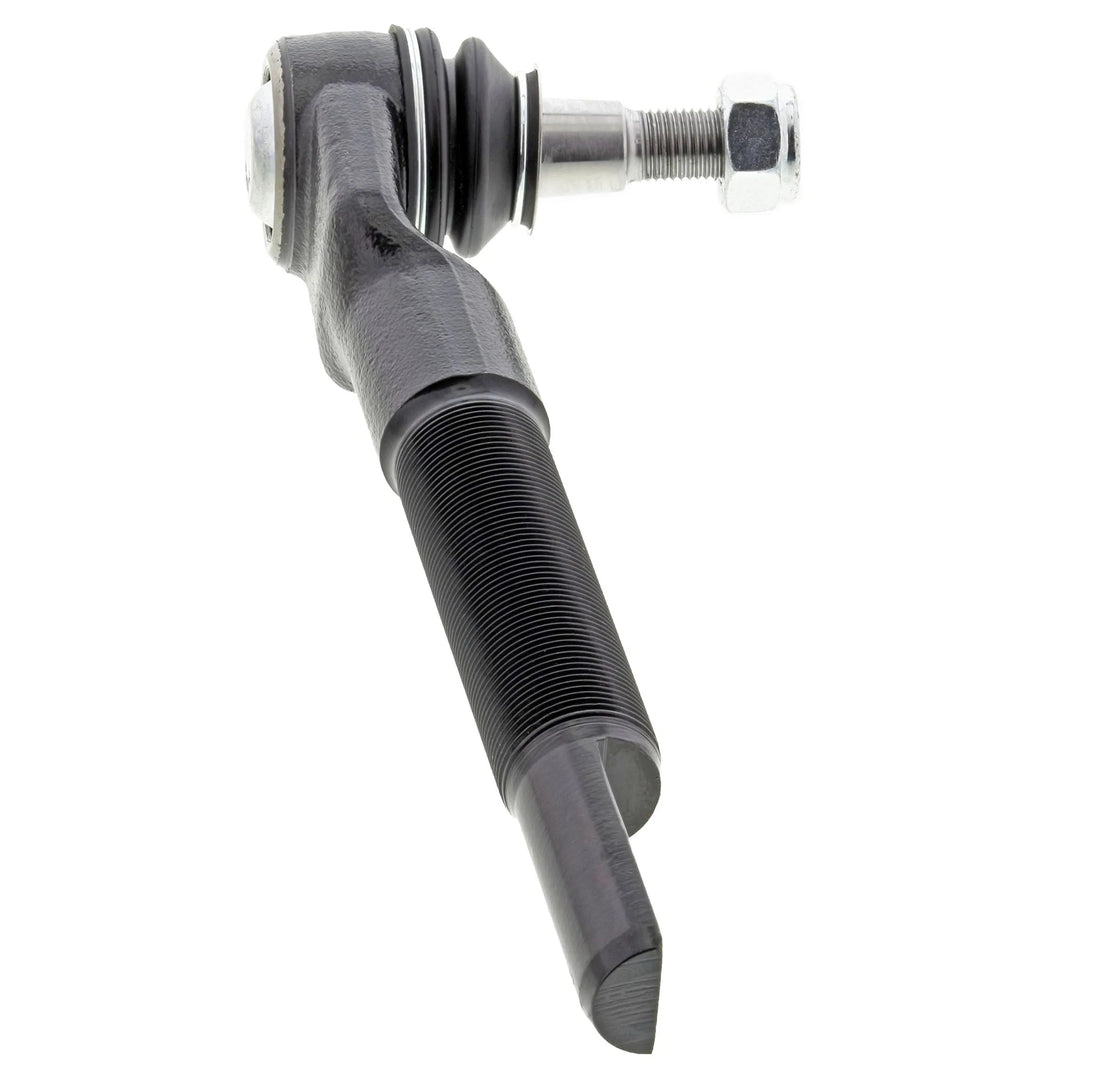Mevotech Original Grade GS25979 2014-2018 Ram 2500 Steering Drag Link