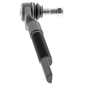 Mevotech Original Grade GS25979 2014-2018 Ram 2500 Steering Drag Link