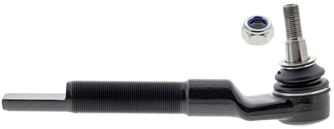 Mevotech Original Grade GS25979 2014-2018 Ram 2500 Steering Drag Link
