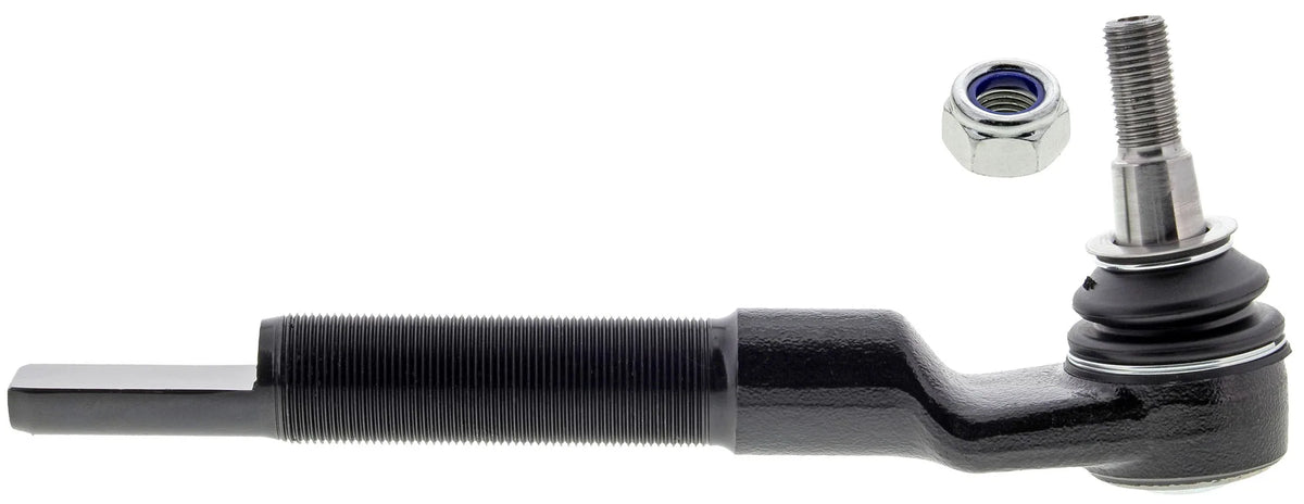 Mevotech Original Grade GS25979 2014-2018 Ram 2500 Steering Drag Link