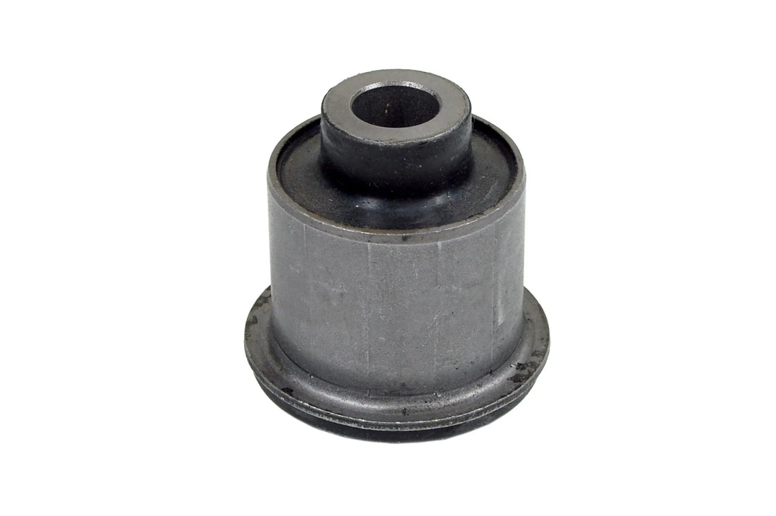 Mevotech Original Grade GS301107 2008-2018 Nissan TITAN Suspension Control Arm Bushing