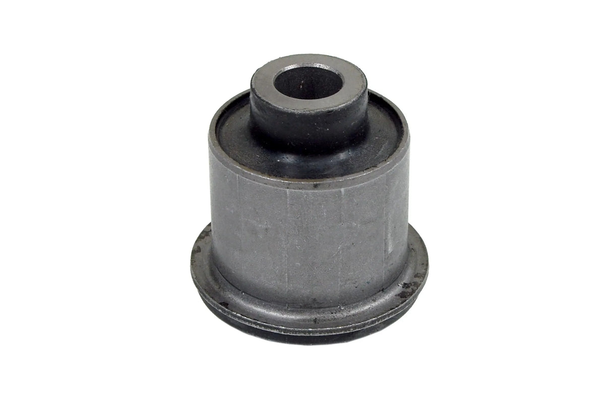 Mevotech Original Grade GS301107 2008-2018 Nissan TITAN Suspension Control Arm Bushing