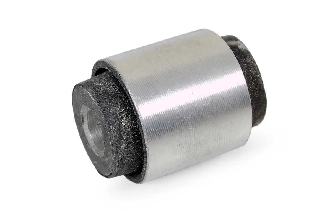 Mevotech Original Grade GS30403 Suspension Control Arm Bushing