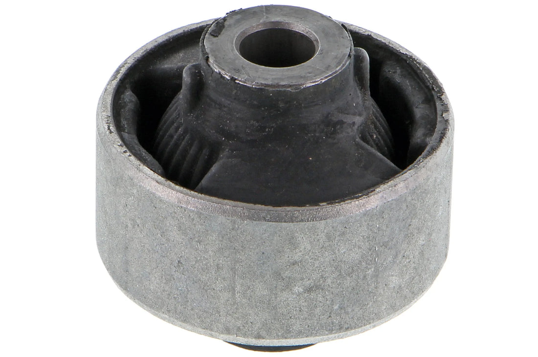 Mevotech Original Grade GS30413 2007-2012 Nissan Sentra Suspension Control Arm Bushing
