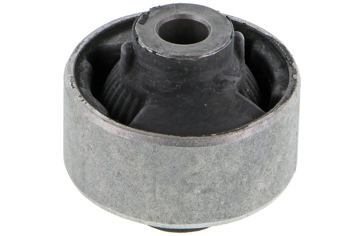 Mevotech Original Grade GS30413 2007-2012 Nissan Sentra Suspension Control Arm Bushing
