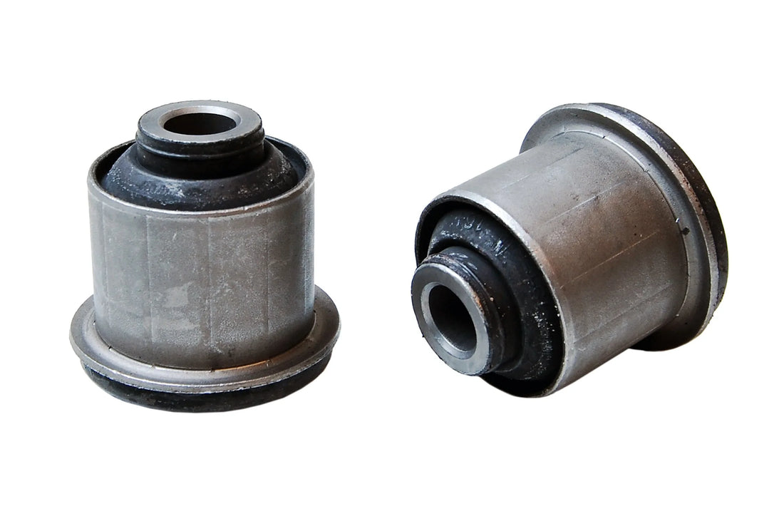 Mevotech Original Grade GS30414 1998-2004 Nissan Frontier Suspension Control Arm Bushing Kit
