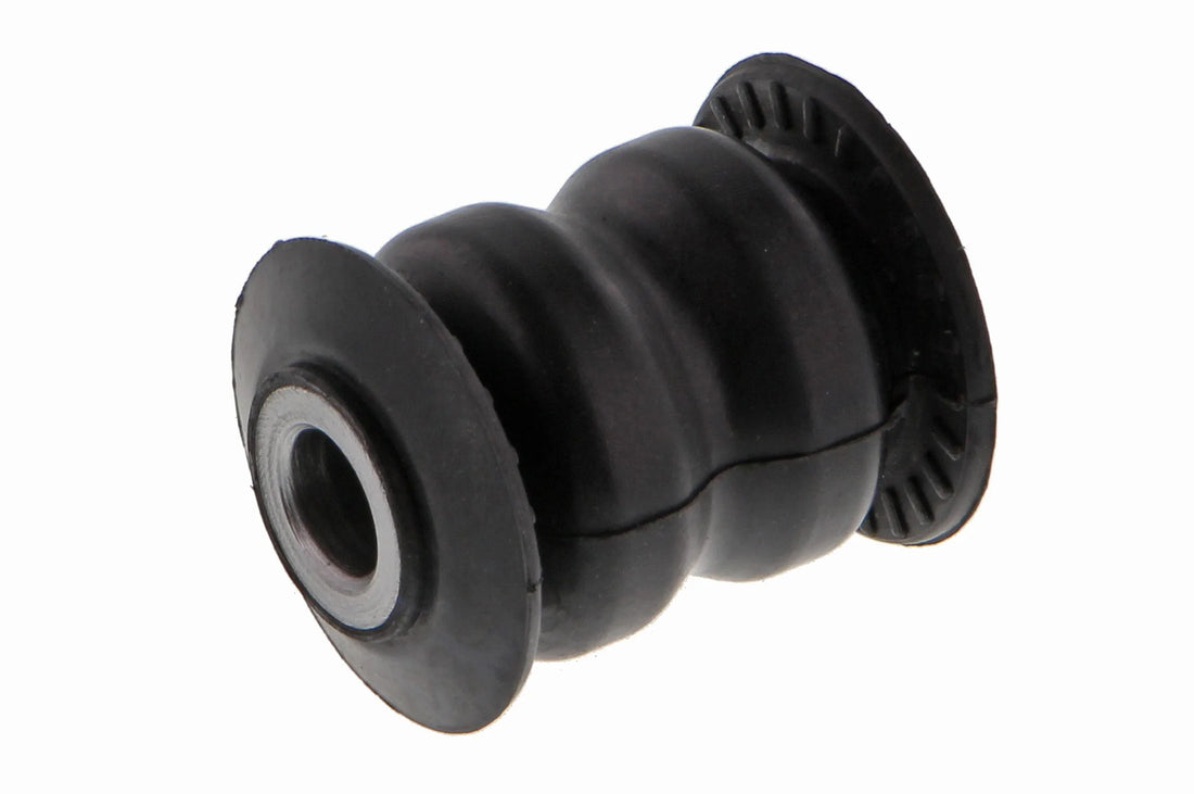 Mevotech Original Grade GS30416 2000-2006 Nissan Sentra Suspension Control Arm Bushing