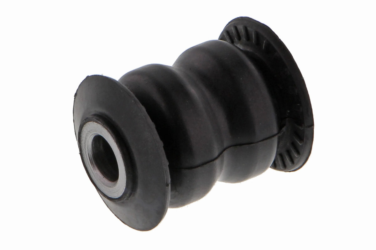 Mevotech Original Grade GS30416 2000-2006 Nissan Sentra Suspension Control Arm Bushing
