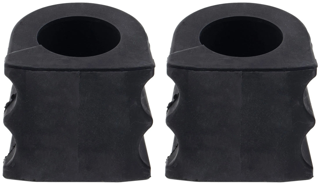 Mevotech Original Grade GS30421 2005-2015 Nissan Armada Suspension Stabilizer Bar Bushing Kit