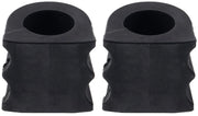 Mevotech Original Grade GS30421 2005-2015 Nissan Armada Suspension Stabilizer Bar Bushing Kit