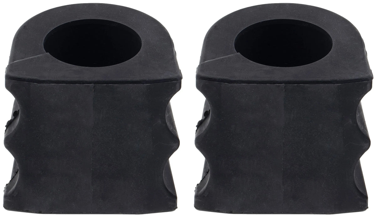 Mevotech Original Grade GS30421 2005-2015 Nissan Armada Suspension Stabilizer Bar Bushing Kit