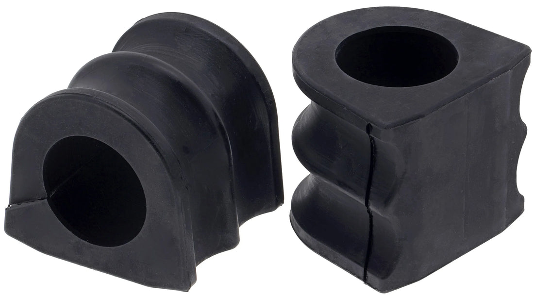 Mevotech Original Grade GS30421 2005-2015 Nissan Armada Suspension Stabilizer Bar Bushing Kit