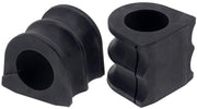 Mevotech Original Grade GS30421 2005-2015 Nissan Armada Suspension Stabilizer Bar Bushing Kit
