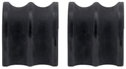 Mevotech Original Grade GS30421 2005-2015 Nissan Armada Suspension Stabilizer Bar Bushing Kit