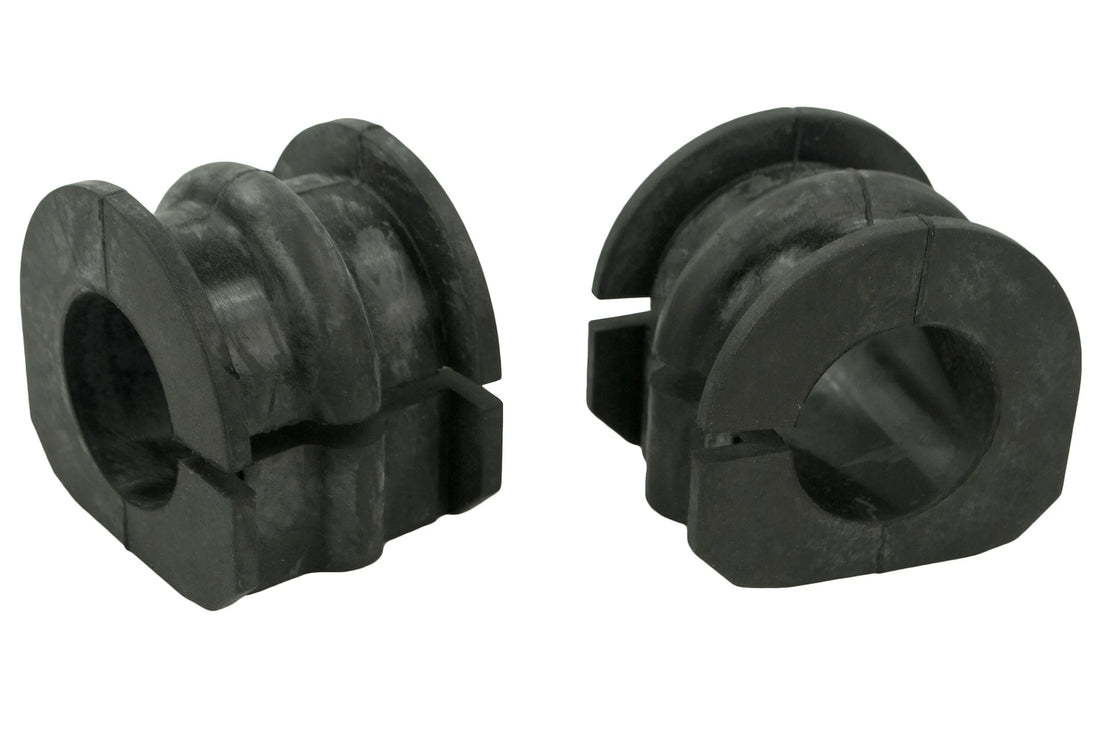 Mevotech Original Grade GS30424 2006-2010 INFINITI M45 Suspension Stabilizer Bar Bushing Kit