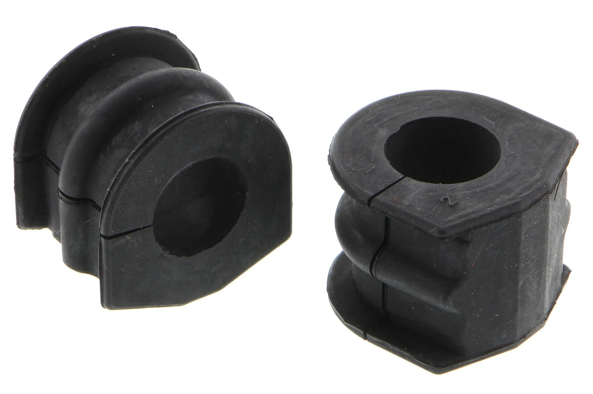 Mevotech Original Grade GS30427 2006-2008 INFINITI M35 Suspension Stabilizer Bar Bushing Kit