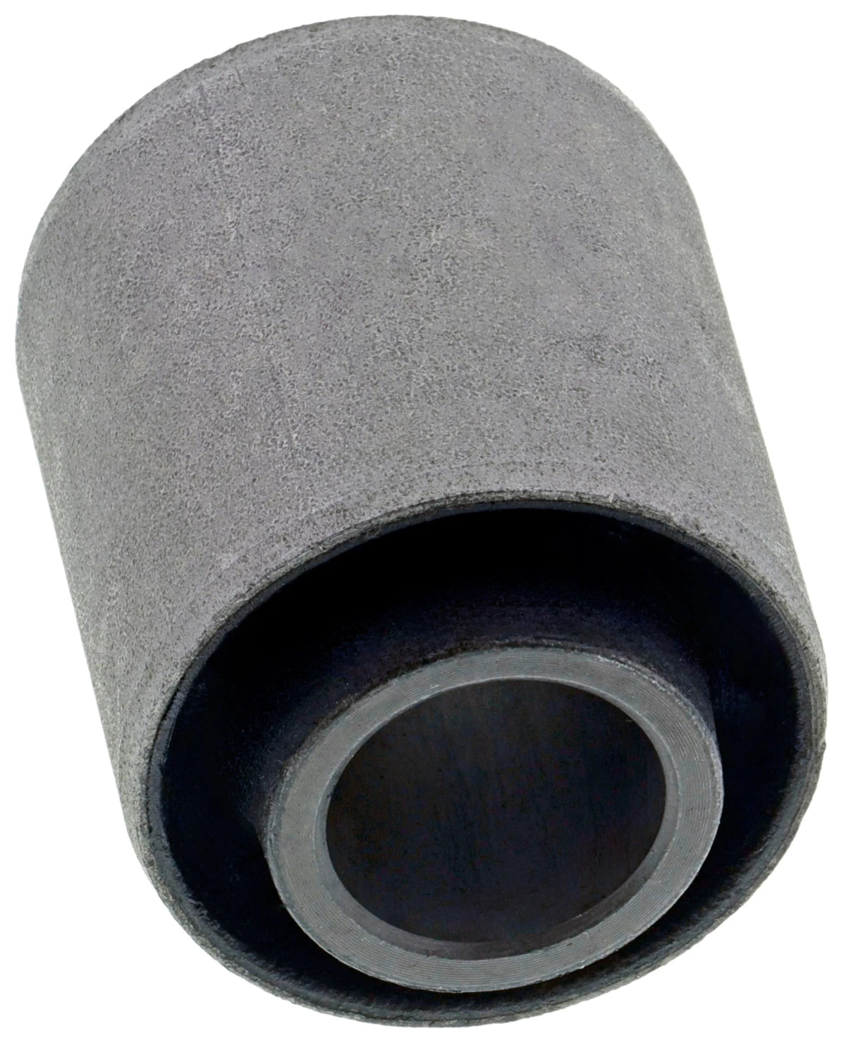Mevotech Original Grade GS30436 1986-1992 Nissan Stanza Suspension Control Arm Bushing