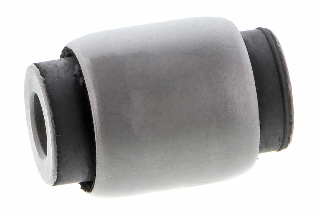 Mevotech Original Grade GS30443 2013-2017 Nissan Altima Suspension Control Arm Bushing