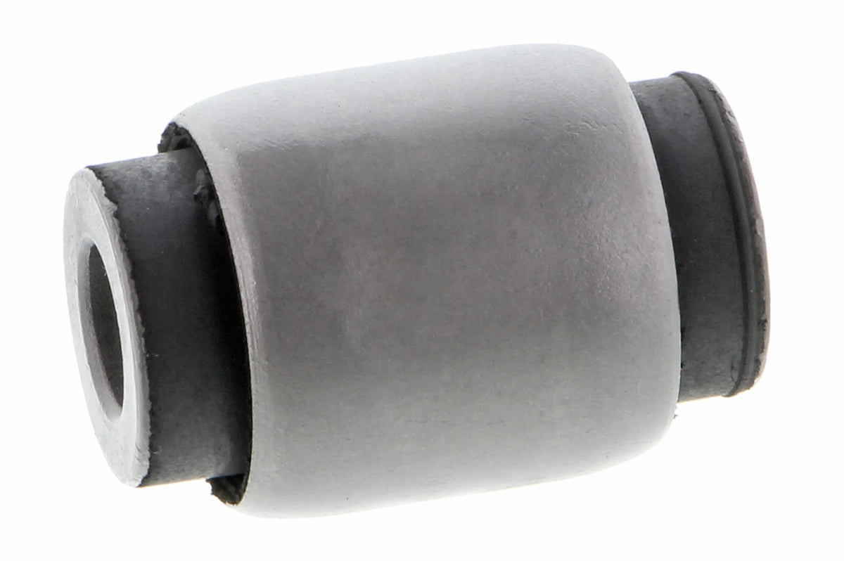 Mevotech Original Grade GS30443 2013-2017 Nissan Altima Suspension Control Arm Bushing