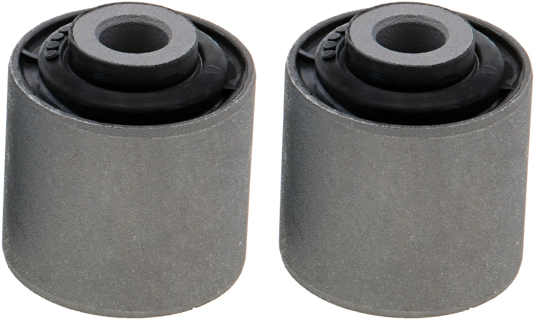 Mevotech Original Grade GS30473 1996-2004 Nissan Pathfinder Suspension Trailing Arm Bushing