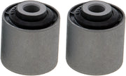 Mevotech Original Grade GS30473 1996-2004 Nissan Pathfinder Suspension Trailing Arm Bushing