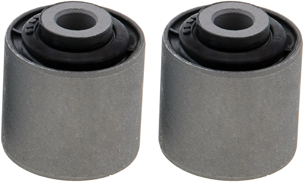 Mevotech Original Grade GS30473 1996-2004 Nissan Pathfinder Suspension Trailing Arm Bushing