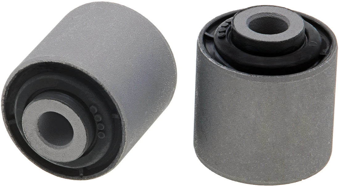 Mevotech Original Grade GS30473 1996-2004 Nissan Pathfinder Suspension Trailing Arm Bushing