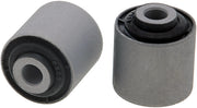 Mevotech Original Grade GS30473 1996-2004 Nissan Pathfinder Suspension Trailing Arm Bushing